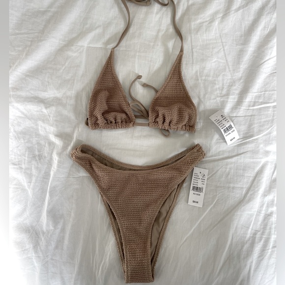 PacSun Other - Pacsun bikini